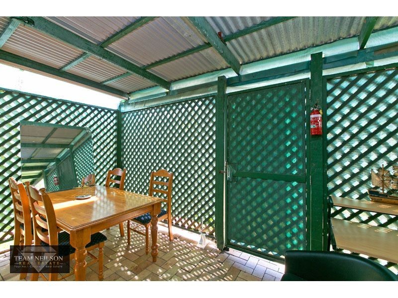 4/20 Mackay Court, Alexandra Hills QLD 4161