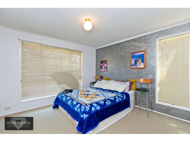 4/20 Mackay Court, Alexandra Hills QLD 4161