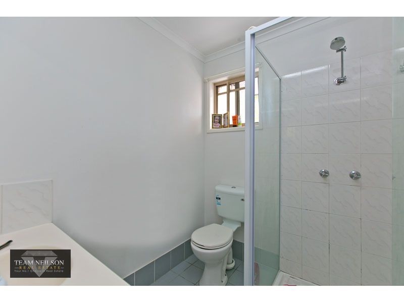 4/20 Mackay Court, Alexandra Hills QLD 4161