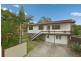 64 Sallows Street, Alexandra Hills QLD 4161