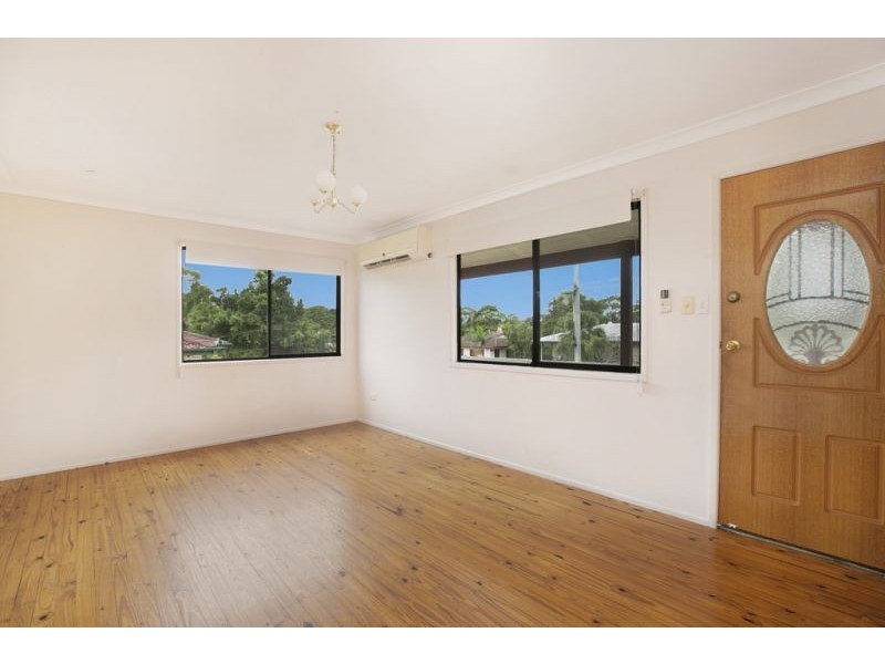 64 Sallows Street, Alexandra Hills QLD 4161