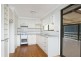 64 Sallows Street, Alexandra Hills QLD 4161