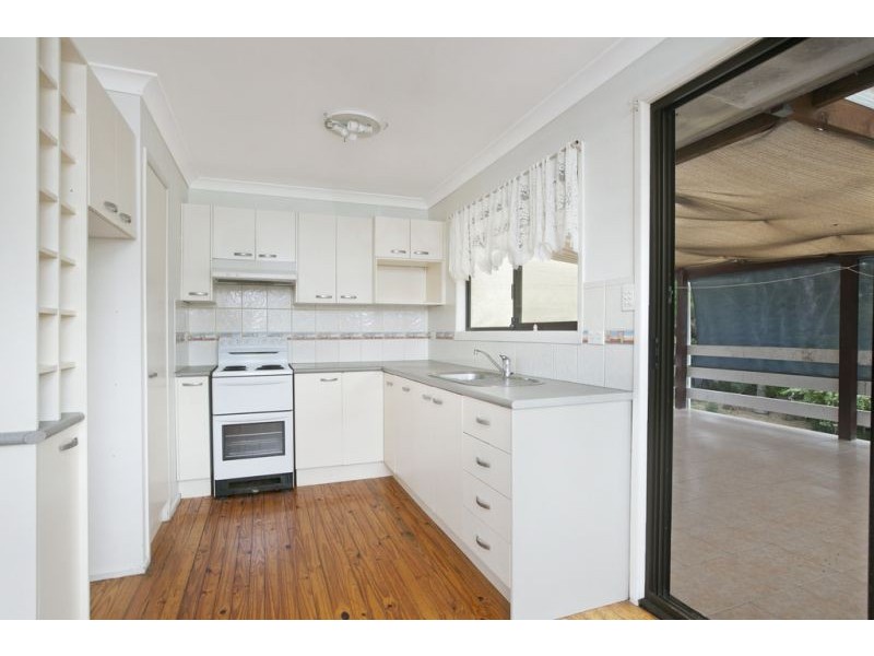 64 Sallows Street, Alexandra Hills QLD 4161