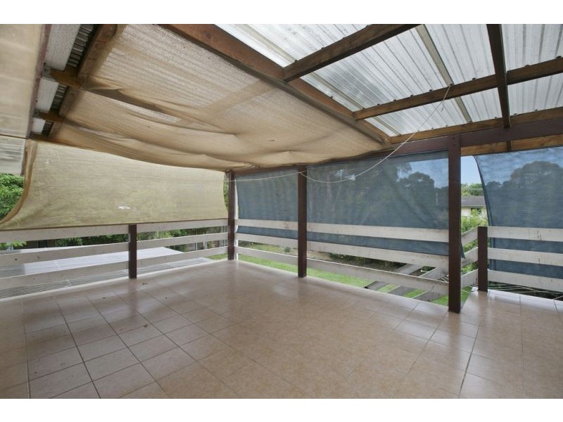 64 Sallows Street, Alexandra Hills QLD 4161