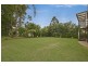 64 Sallows Street, Alexandra Hills QLD 4161