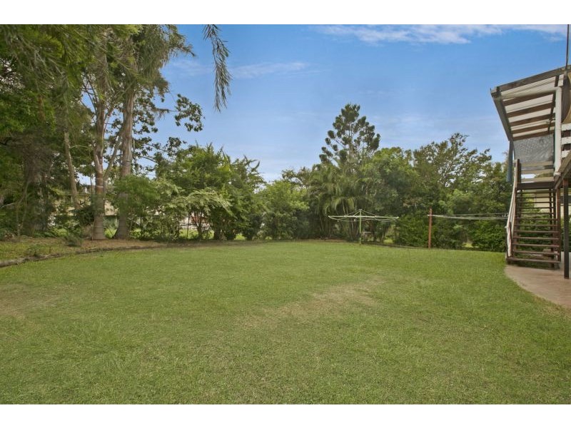 64 Sallows Street, Alexandra Hills QLD 4161