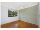 64 Sallows Street, Alexandra Hills QLD 4161