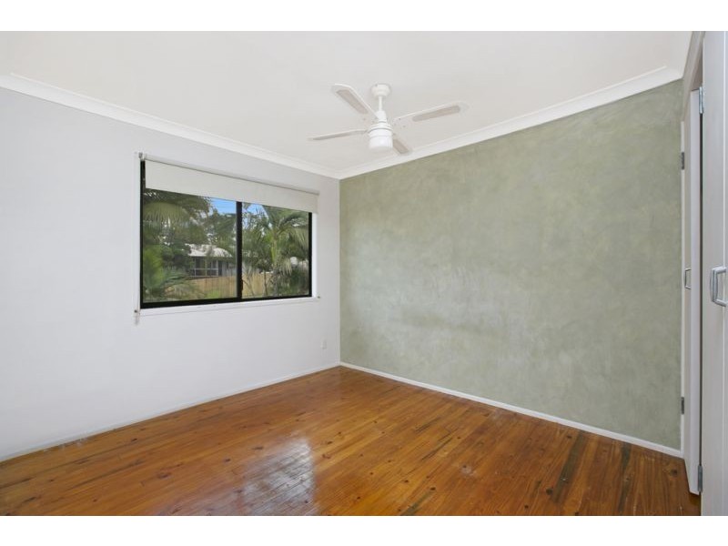 64 Sallows Street, Alexandra Hills QLD 4161