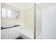 64 Sallows Street, Alexandra Hills QLD 4161