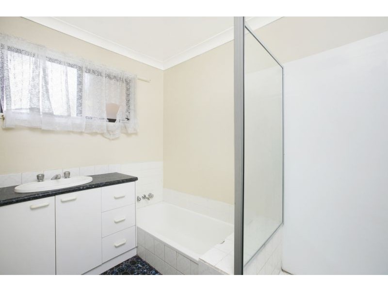 64 Sallows Street, Alexandra Hills QLD 4161