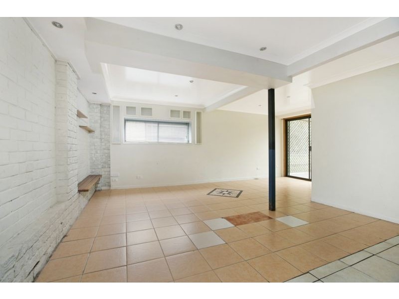64 Sallows Street, Alexandra Hills QLD 4161
