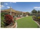 3 Water Lily Drive, Capalaba QLD 4157