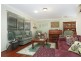3 Water Lily Drive, Capalaba QLD 4157