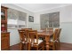 3 Water Lily Drive, Capalaba QLD 4157