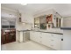 3 Water Lily Drive, Capalaba QLD 4157