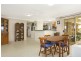 3 Water Lily Drive, Capalaba QLD 4157
