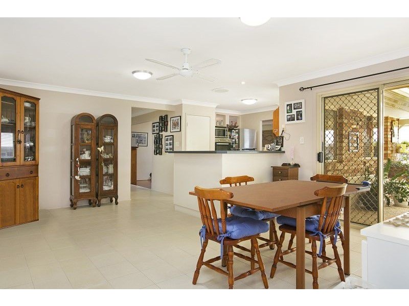 3 Water Lily Drive, Capalaba QLD 4157