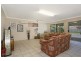 3 Water Lily Drive, Capalaba QLD 4157