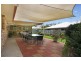 3 Water Lily Drive, Capalaba QLD 4157
