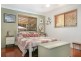 3 Water Lily Drive, Capalaba QLD 4157