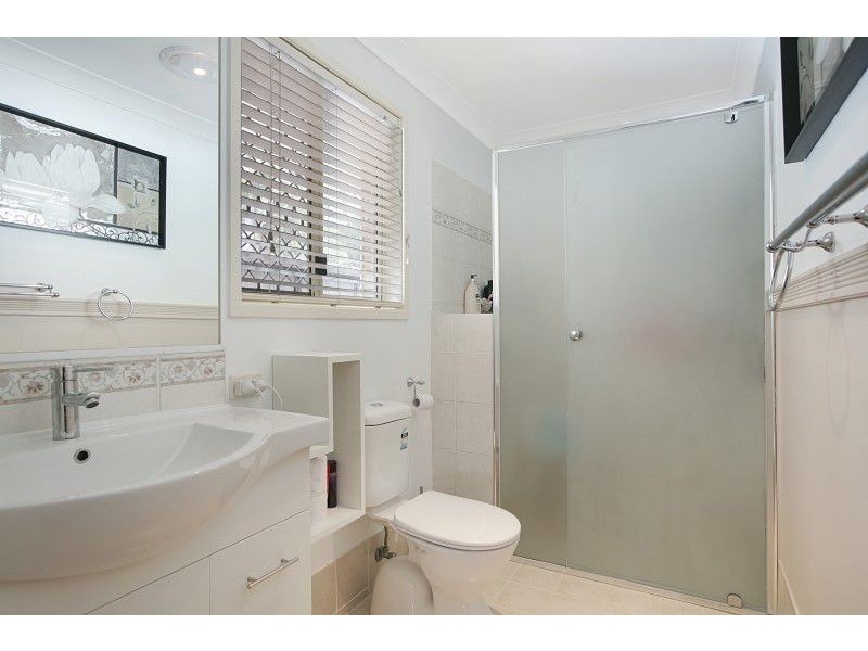 3 Water Lily Drive, Capalaba QLD 4157