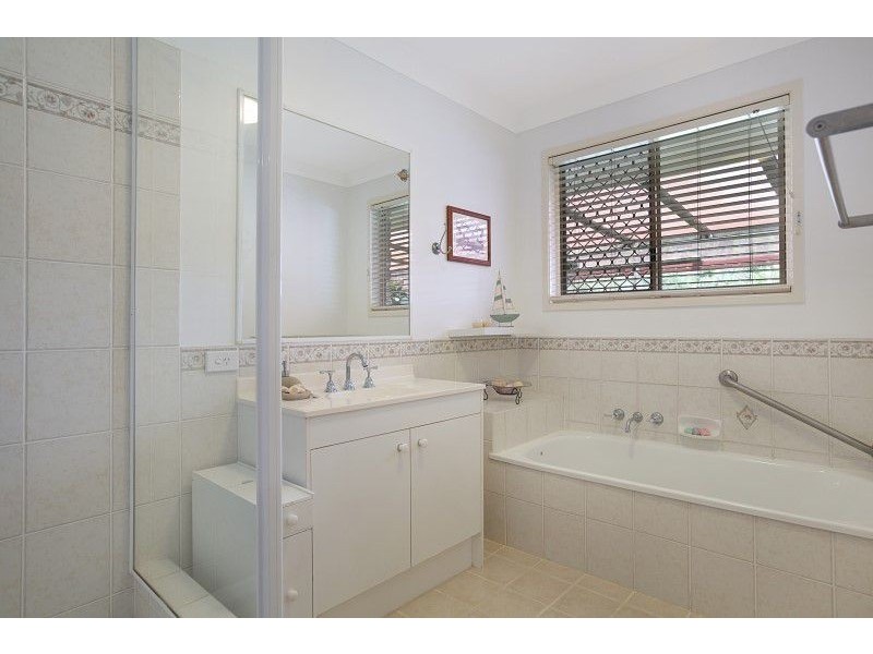 3 Water Lily Drive, Capalaba QLD 4157