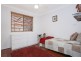 3 Water Lily Drive, Capalaba QLD 4157