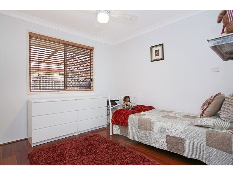 3 Water Lily Drive, Capalaba QLD 4157