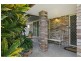 3 Water Lily Drive, Capalaba QLD 4157