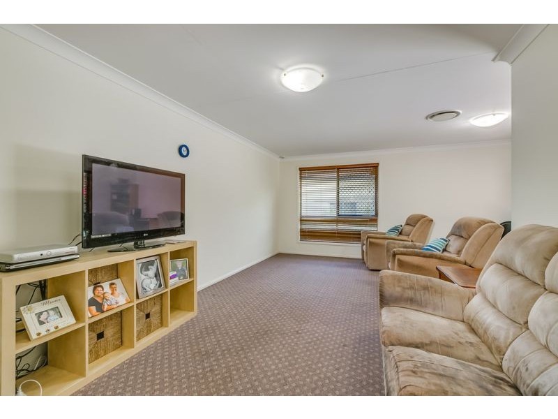 16 Bradworthy St, Alexandra Hills QLD 4161