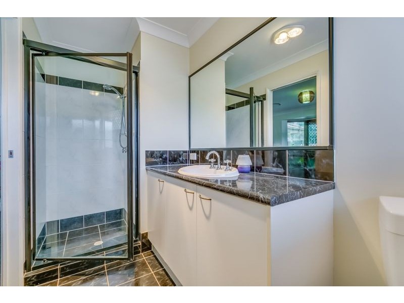 16 Bradworthy St, Alexandra Hills QLD 4161