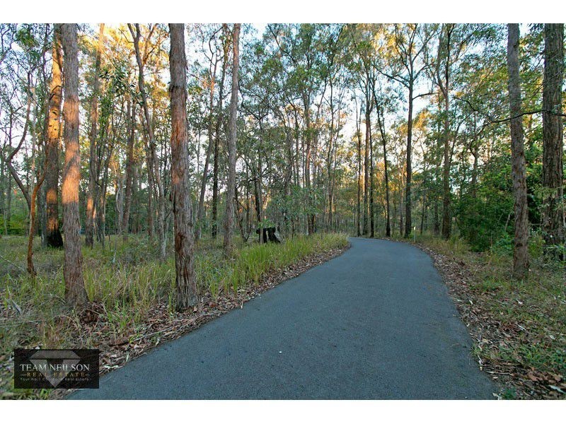 113-115 Campbell Road, Sheldon QLD 4157