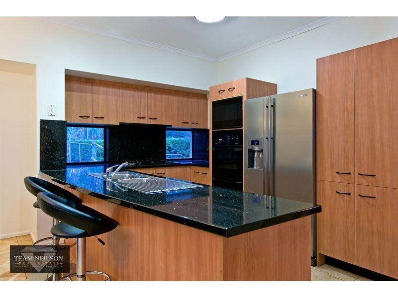 113-115 Campbell Road, Sheldon QLD 4157