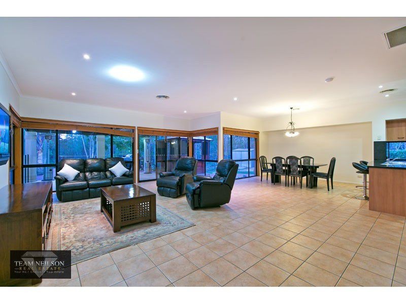 113-115 Campbell Road, Sheldon QLD 4157