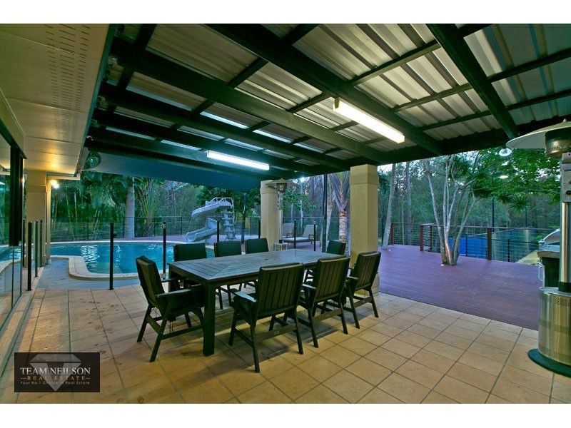 113-115 Campbell Road, Sheldon QLD 4157