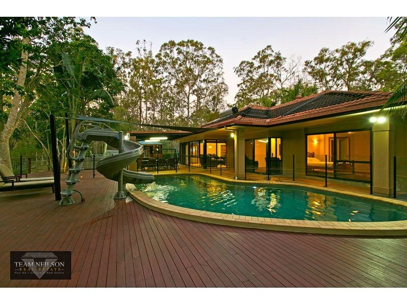 113-115 Campbell Road, Sheldon QLD 4157