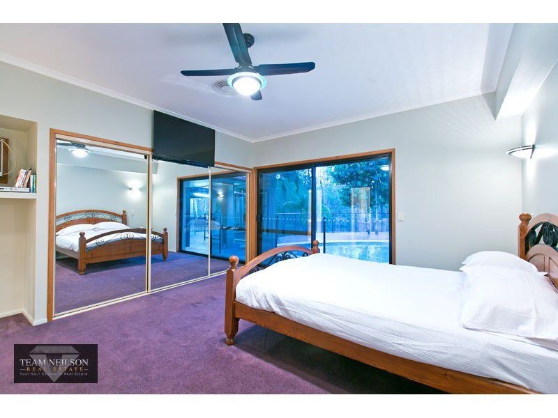 113-115 Campbell Road, Sheldon QLD 4157