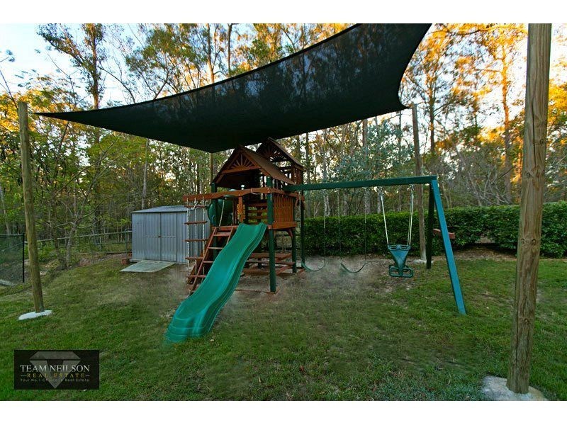 113-115 Campbell Road, Sheldon QLD 4157