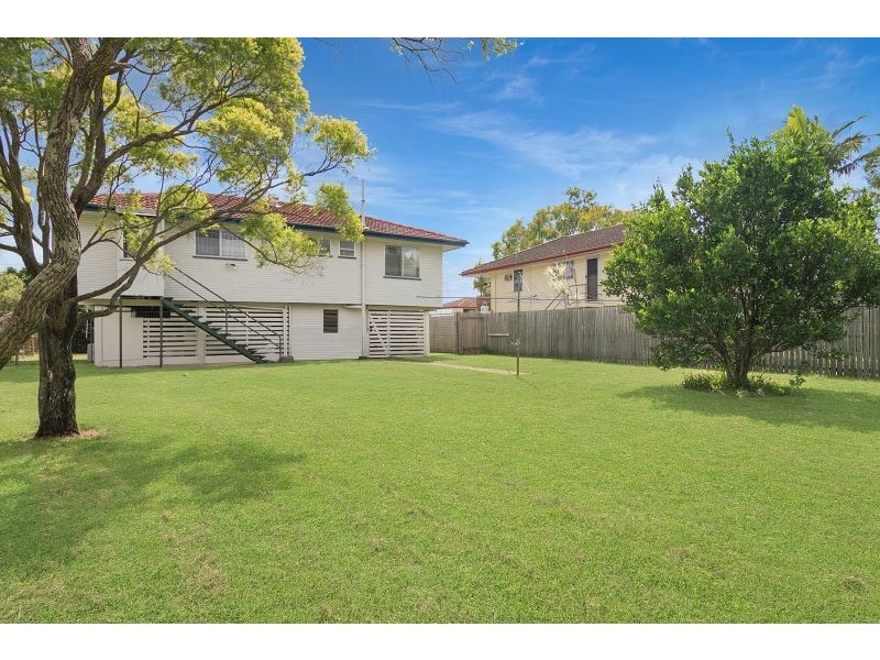 8 Quentin Street, Capalaba QLD 4157