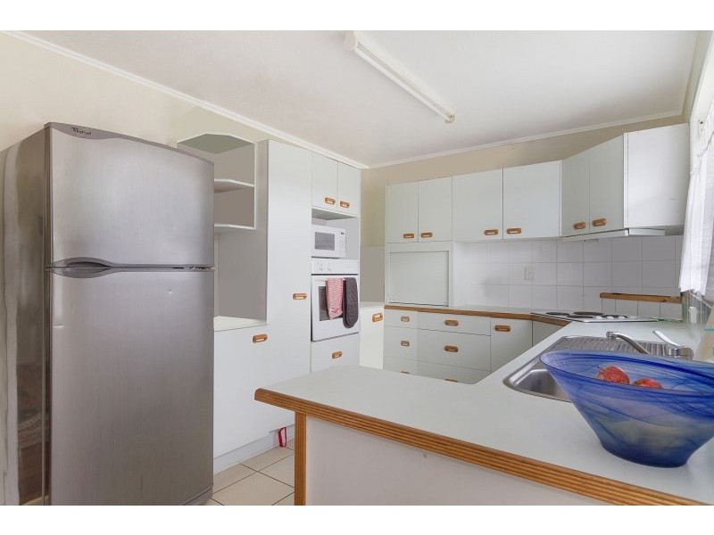 8 Quentin Street, Capalaba QLD 4157