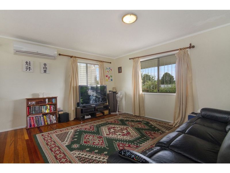 8 Quentin Street, Capalaba QLD 4157