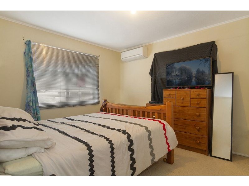 8 Quentin Street, Capalaba QLD 4157