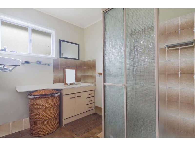 8 Quentin Street, Capalaba QLD 4157