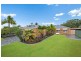 9 Parklands Court, Victoria Point QLD 4165