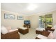 9 Parklands Court, Victoria Point QLD 4165