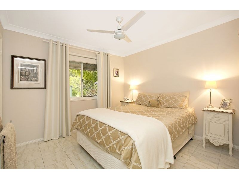 9 Parklands Court, Victoria Point QLD 4165