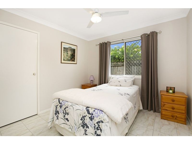 9 Parklands Court, Victoria Point QLD 4165