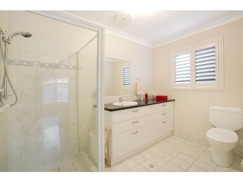 9 Parklands Court, Victoria Point QLD 4165