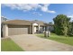 63 Pelorus St, Redland Bay QLD 4165
