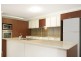 63 Pelorus St, Redland Bay QLD 4165